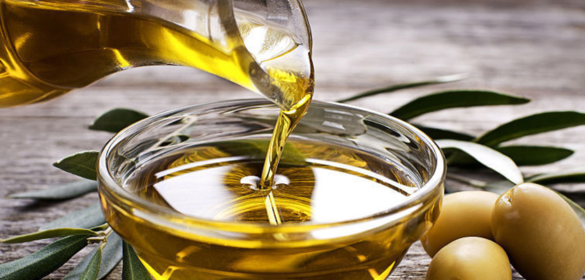 G6全自動(dòng)石墨消解儀：食用油中鉛、砷金屬元素的消解