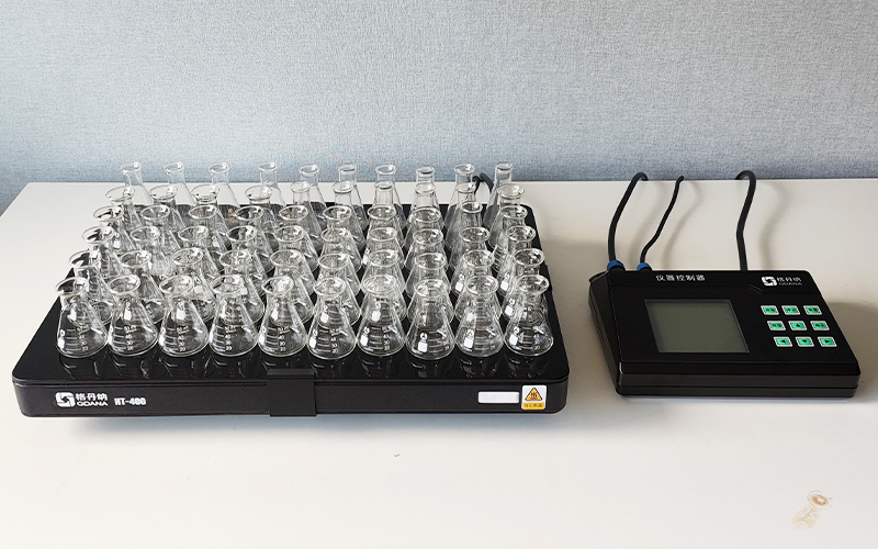 格丹納實(shí)驗(yàn)電熱板的防腐設(shè)計(jì)與多元適用場景