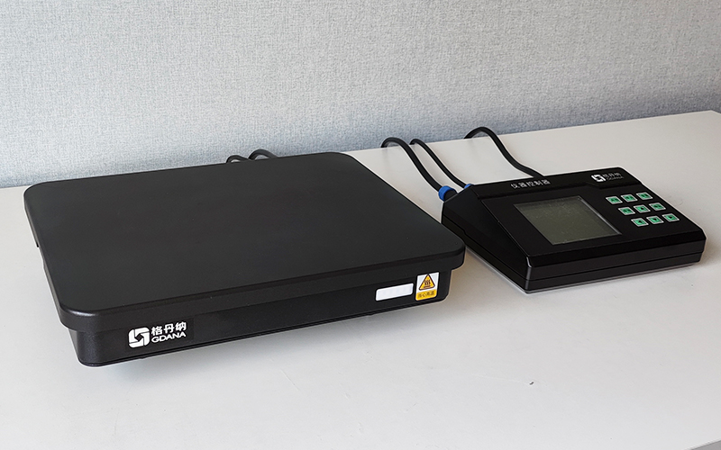 從食品到環(huán)境監(jiān)測，格丹納石墨電熱板助力實(shí)驗(yàn)高效推進(jìn)